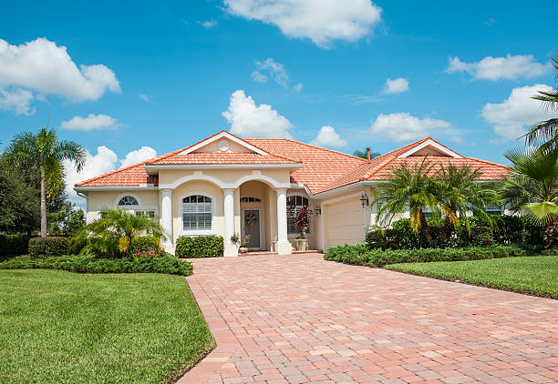Reasons to Select Us for Your Driveway Paving Requirements in Marion, WI